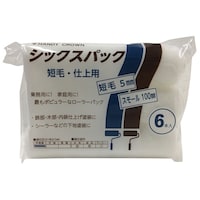 ���[���[�X�y�A