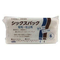 ���[���[�X�y�A