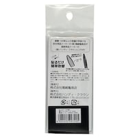 �d�グ�w��