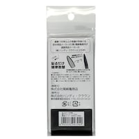 �d�グ�w��