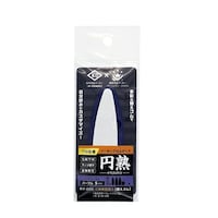 �d�グ�w��