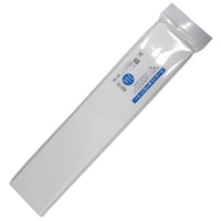 �R�[�L���O�d�グ�o�b�J�[