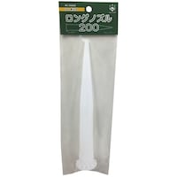 �R�[�L���O�����O�m�Y��