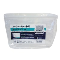 ���[���[�o�P�b�g