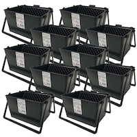 ���[���[�o�P�b�g