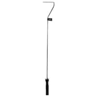 ���[���[�n���h��