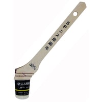 �r�o�@�j�X�p����