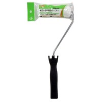 ���[���[�Z�b�g�@�n���f�B�E�N���E���R�S�P�Q�Q�W�O�@�y�C���g���[���[�@�P��