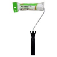 ���[���[�Z�b�g