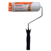 ���[���[�Z�b�g