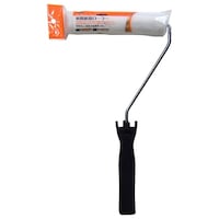 ���[���[�Z�b�g�@�n���f�B�E�N���E���R�S�P�Q�S�S�P�@�y�C���g���[���[�@�P��