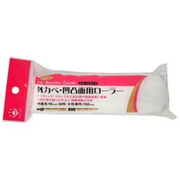 ���[���[�X�y�A