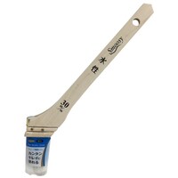 �r�����������@�u�|���������@�����p����