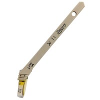 �r�����������@�u�|���������@�j�X�p����