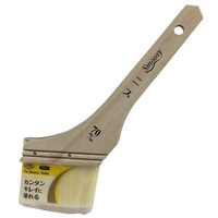 �r�����������@�u�|���������@�j�X�p����