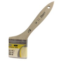 �r�����������@�r�|���������@�j�X�p����