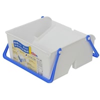 �q�������_�@���[���[�o�P�b�g