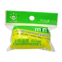 ���[���[�X�y�A