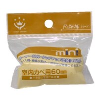 ���[���[�X�y�A