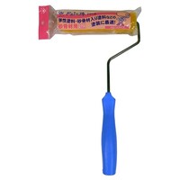 ���[���[�Z�b�g