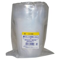 �o�|�b�g���e��@�P�O����