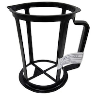 �o�|�b�g�X�^���h