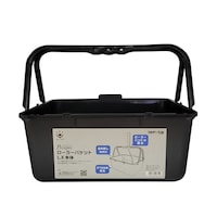 ���[���[�o�P�b�g