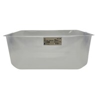 ���[���[�o�P�b�g