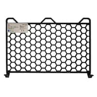 ���[���[�o�P�b�g