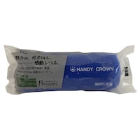 ���[���[�X�y�A