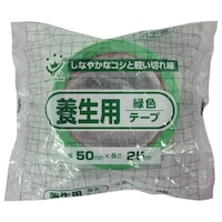 �o�d�{���e�[�v