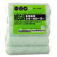 ���[���[�X�y�A