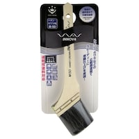 �h�m�m�n�u�`�@�g�^���E�J�����p�@��