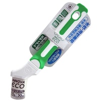 �h�m�m�n�u�`�@�d�b�n�@�~�f�B�A��