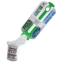 �h�m�m�n�u�`�@�d�b�n�@�~�f�B�A��