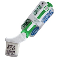 �h�m�m�n�u�`�@�d�b�n�@�~�f�B�A��