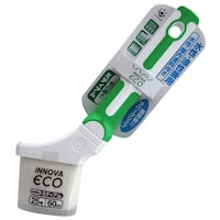 �h�m�m�n�u�`�@�d�b�n�@�~�f�B�A��