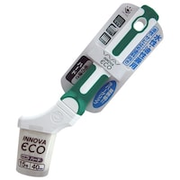 �h�m�m�n�u�`�@�d�b�n�@�n�[�h