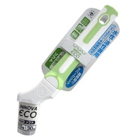 �h�m�m�n�u�`�@�d�b�n�@�\�t�g