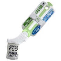 �h�m�m�n�u�`�@�d�b�n�@�\�t�g