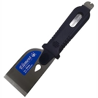 �d�������������@��X�L