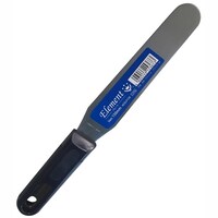 �d�������������@�p���b�g�@�g�b�d�k�o�P�T�O�@�ւ�^�X�N���[�p�[�@�P��