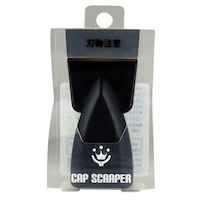 �b�`�o�@�r�b�q�`�o�d�q