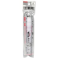 �����Ȃ��}�[�J�[