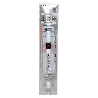 �����Ȃ��}�[�J�[