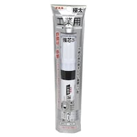 �����Ȃ��}�[�J�[