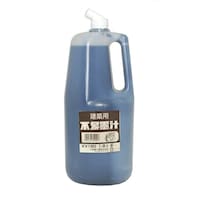 ���z�p�s�Ֆn�`�@�P�D�W�k