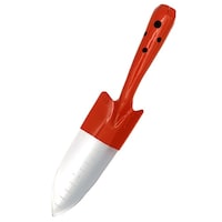 �n�v�k�@�����ڐA�S�e�@��