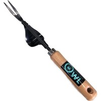 �e�R�t��������