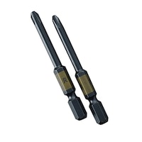 �i�t�r�b�g